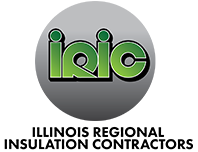 Illinois Regional Insulation Contractors Association (IRIC)
